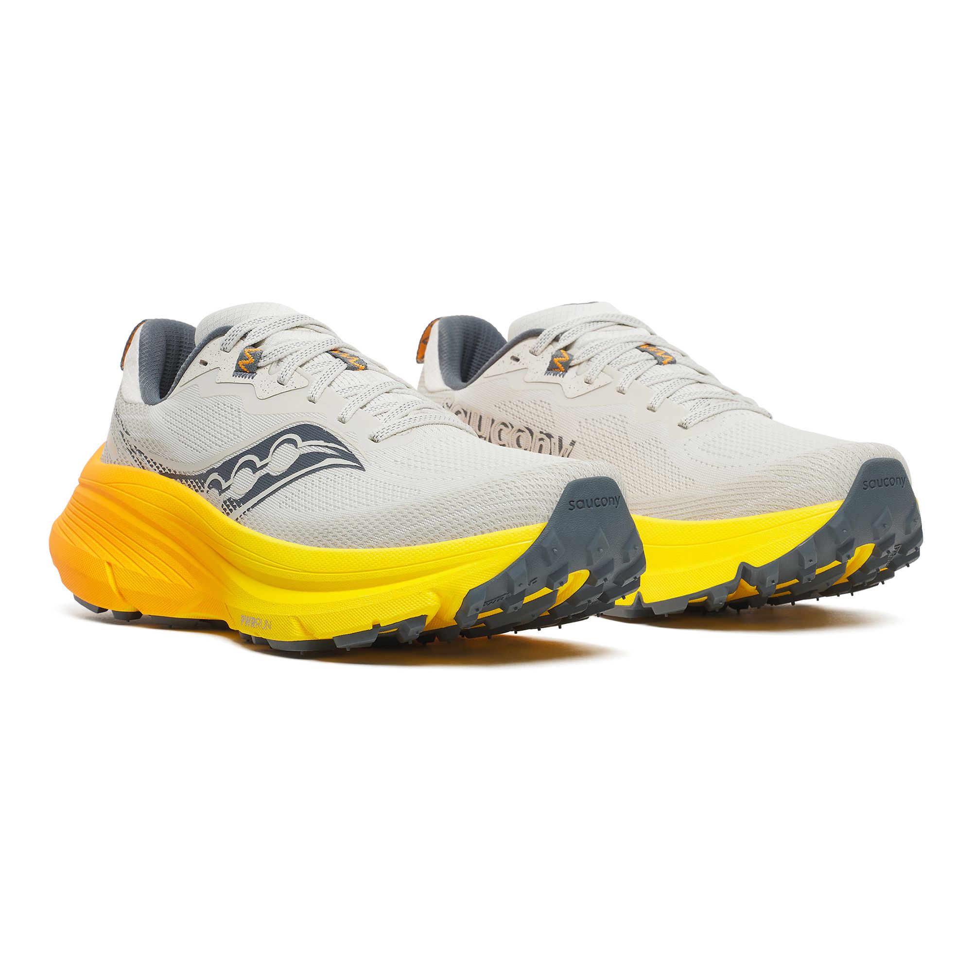 Saucony Guide TR M Löparskor - 3