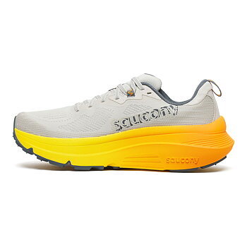 Saucony Guide TR M Löparskor
