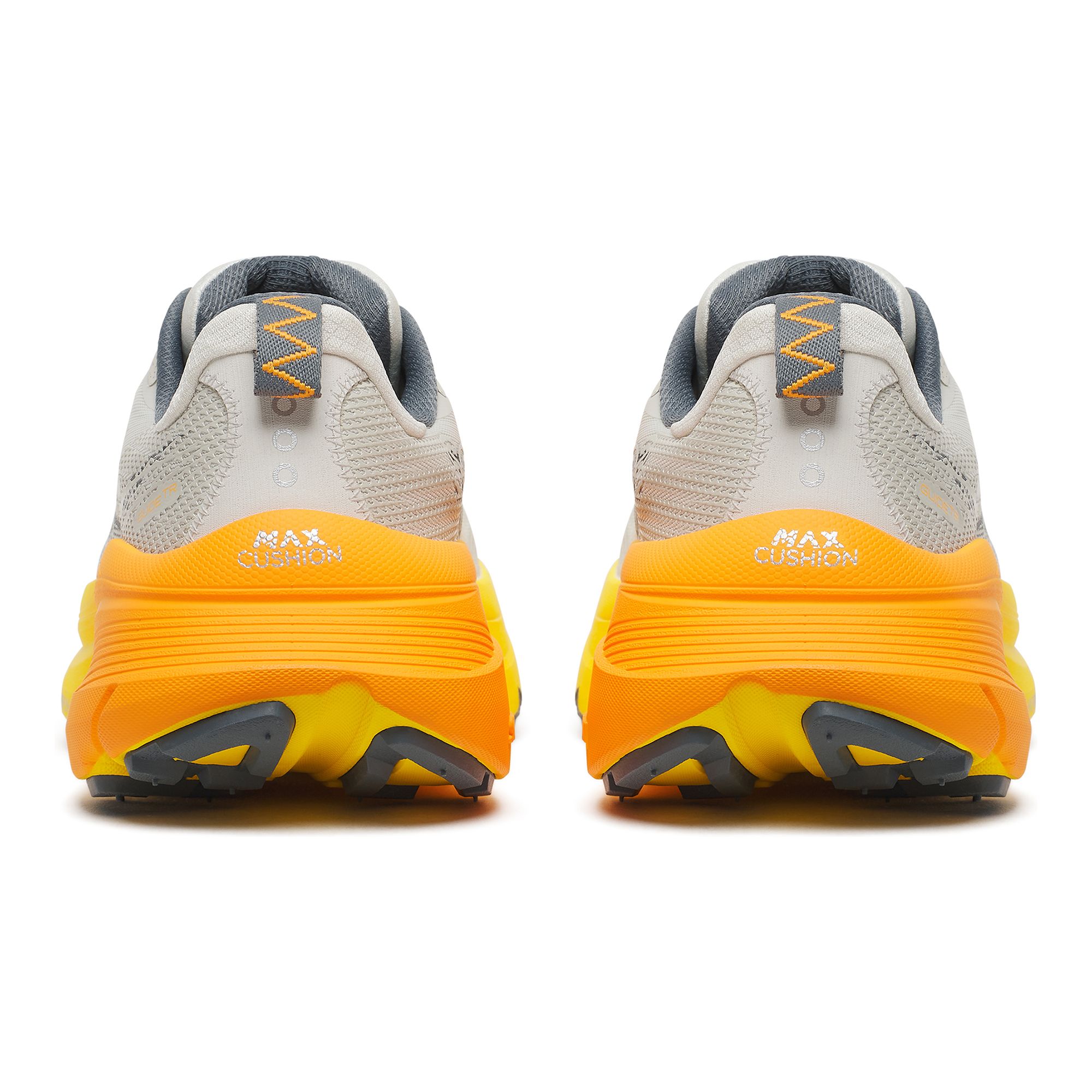 Saucony Guide TR M Löparskor - 4