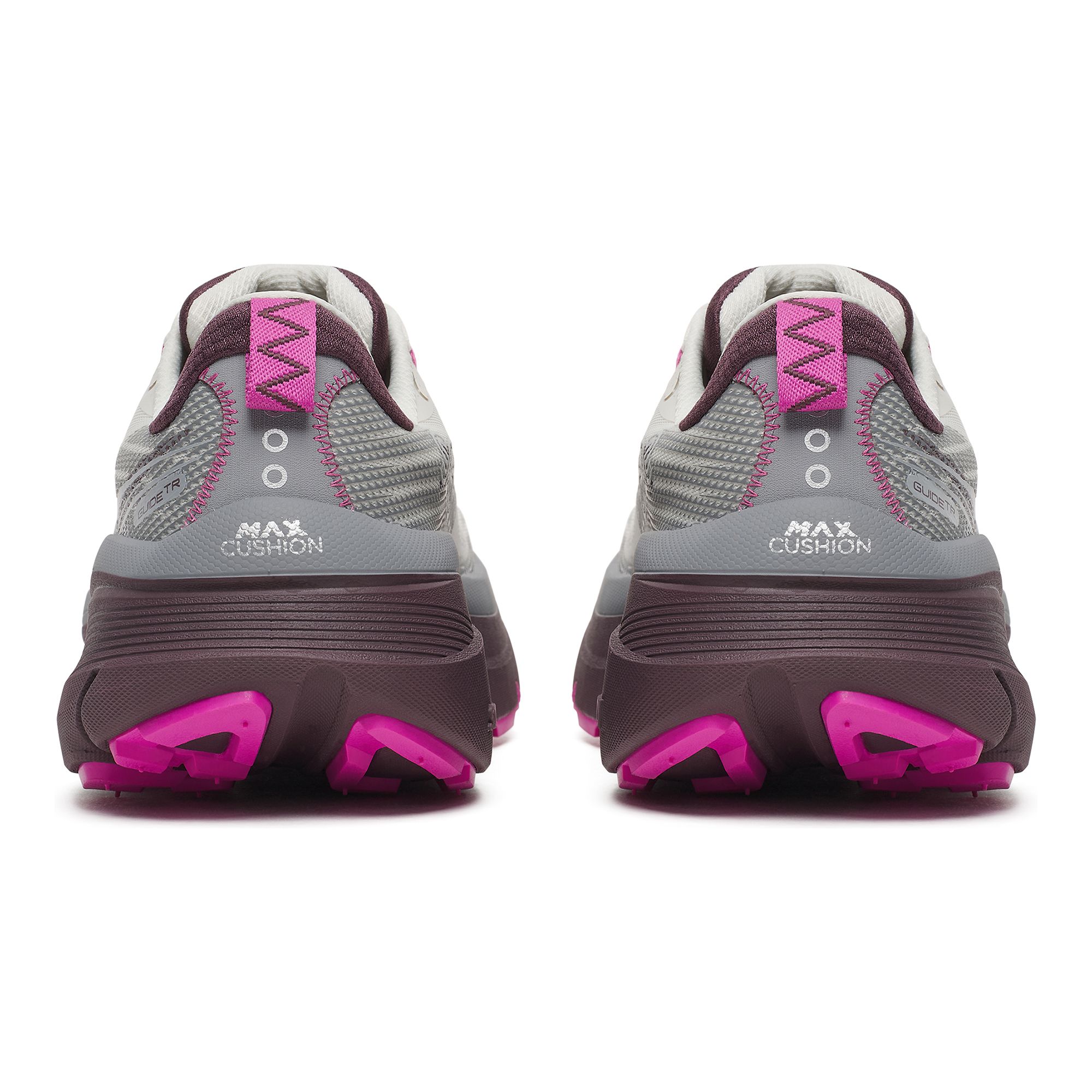 Saucony Guide TR W Löparskor - 4