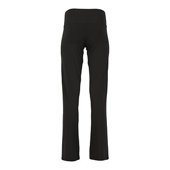 Athlecia Metis W Gym Pants Träningstights