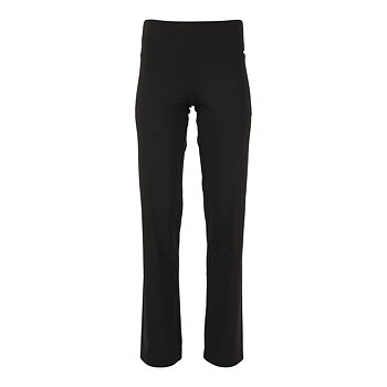Athlecia Metis W Gym Pants Träningstights