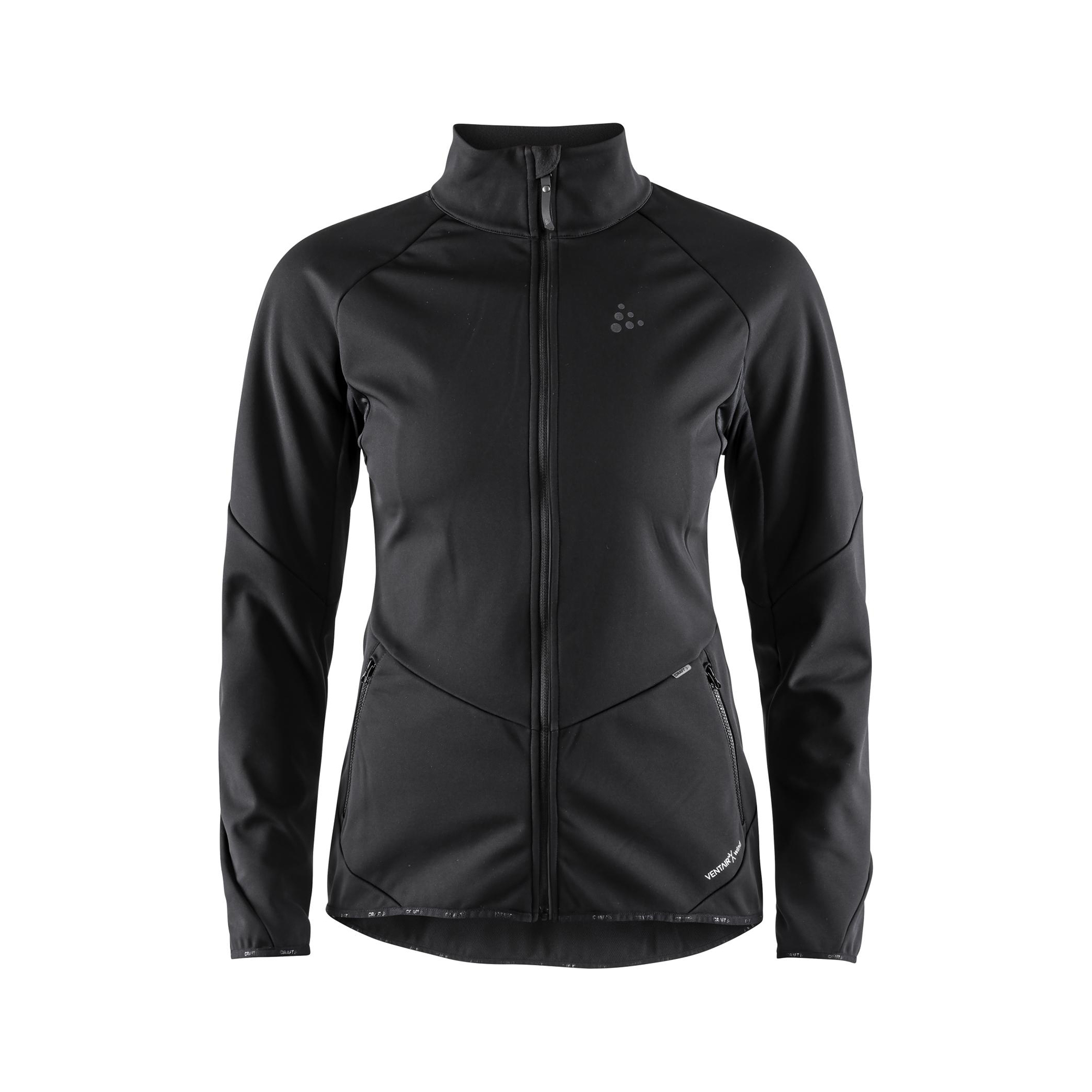 Craft Glide Jkt W