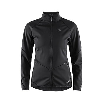 Craft Glide Jkt W