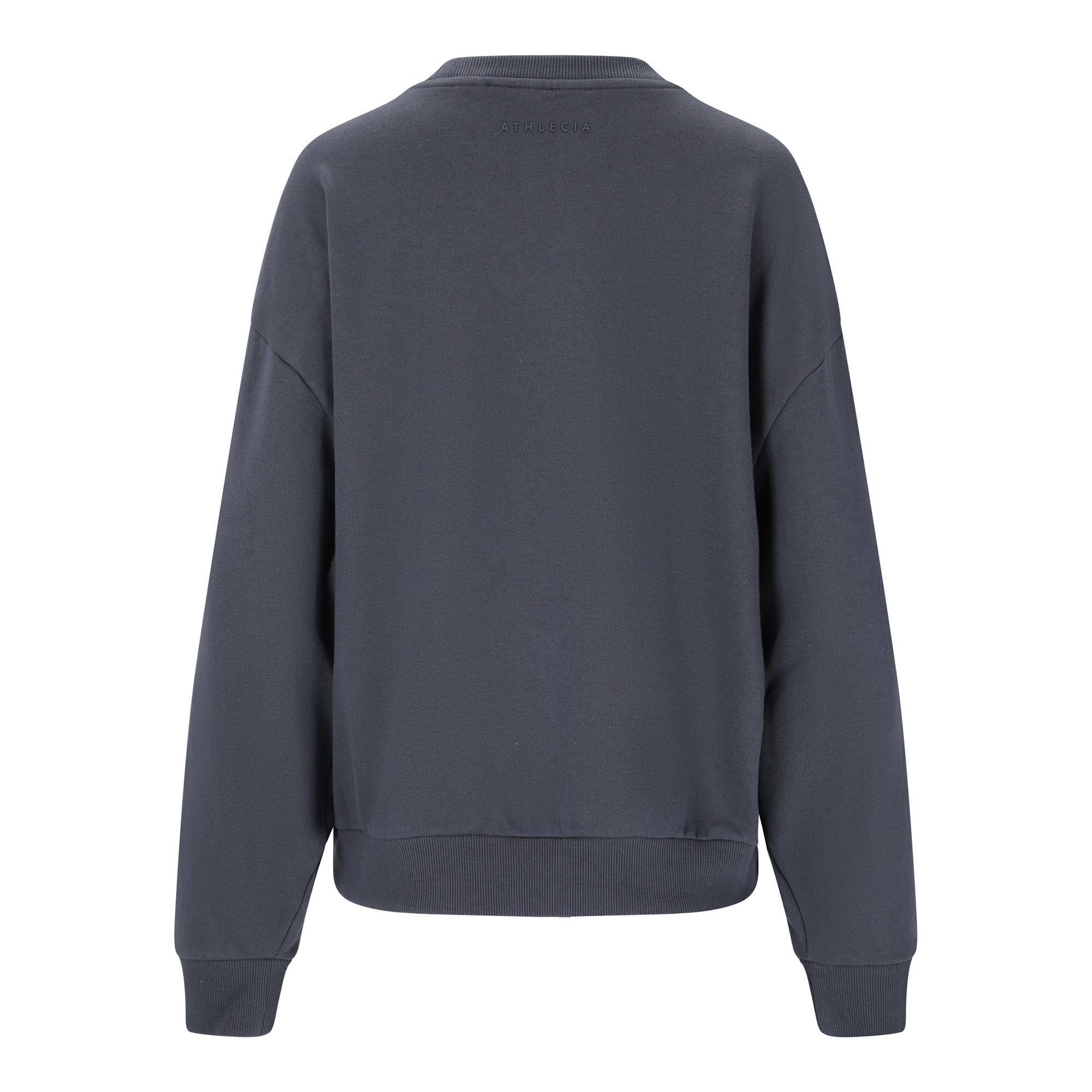 Athlecia Giannis W Crew Neck Collegetröja - 6