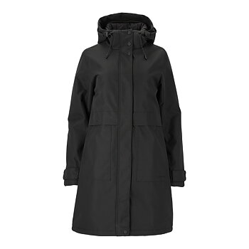 North Bend Malika W Parka