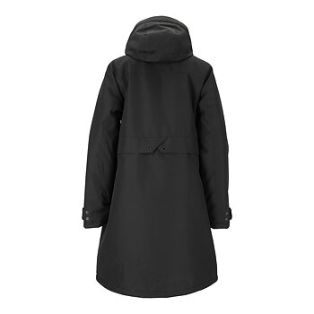 North Bend Malika W Parka