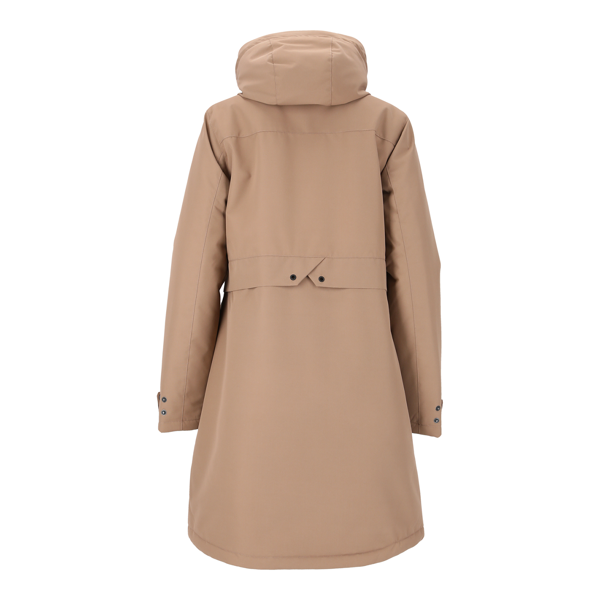 North Bend Malika W Parka - 6