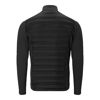 Endurance Midan M Hot Fused Hybrid Jacket