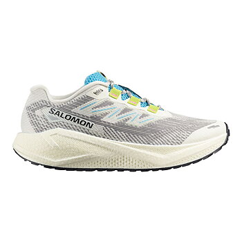 Salomon Aero Blaze 3 Grvl M Löparskor