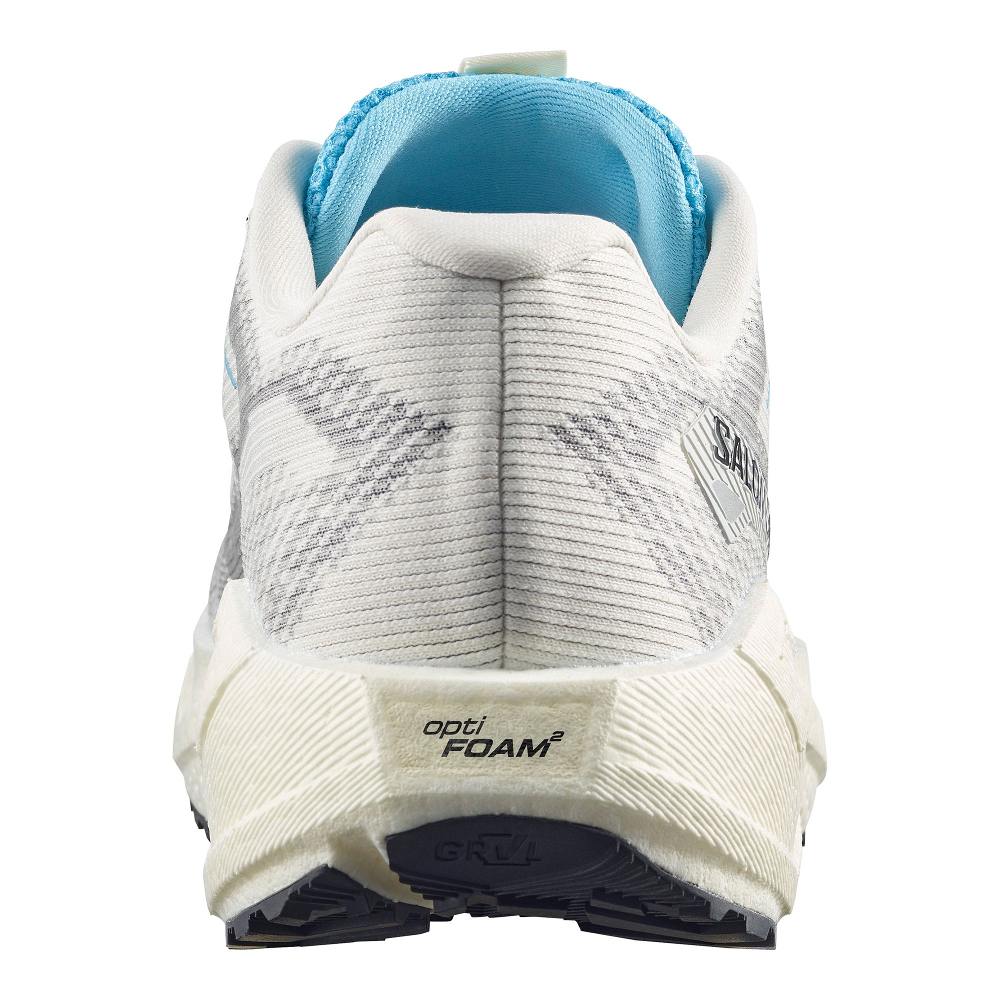 Salomon Aero Blaze 3 Grvl M Löparskor - 2