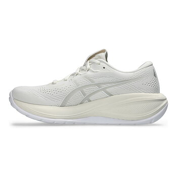 Asics Gel-Cumulus 28 W Löparskor