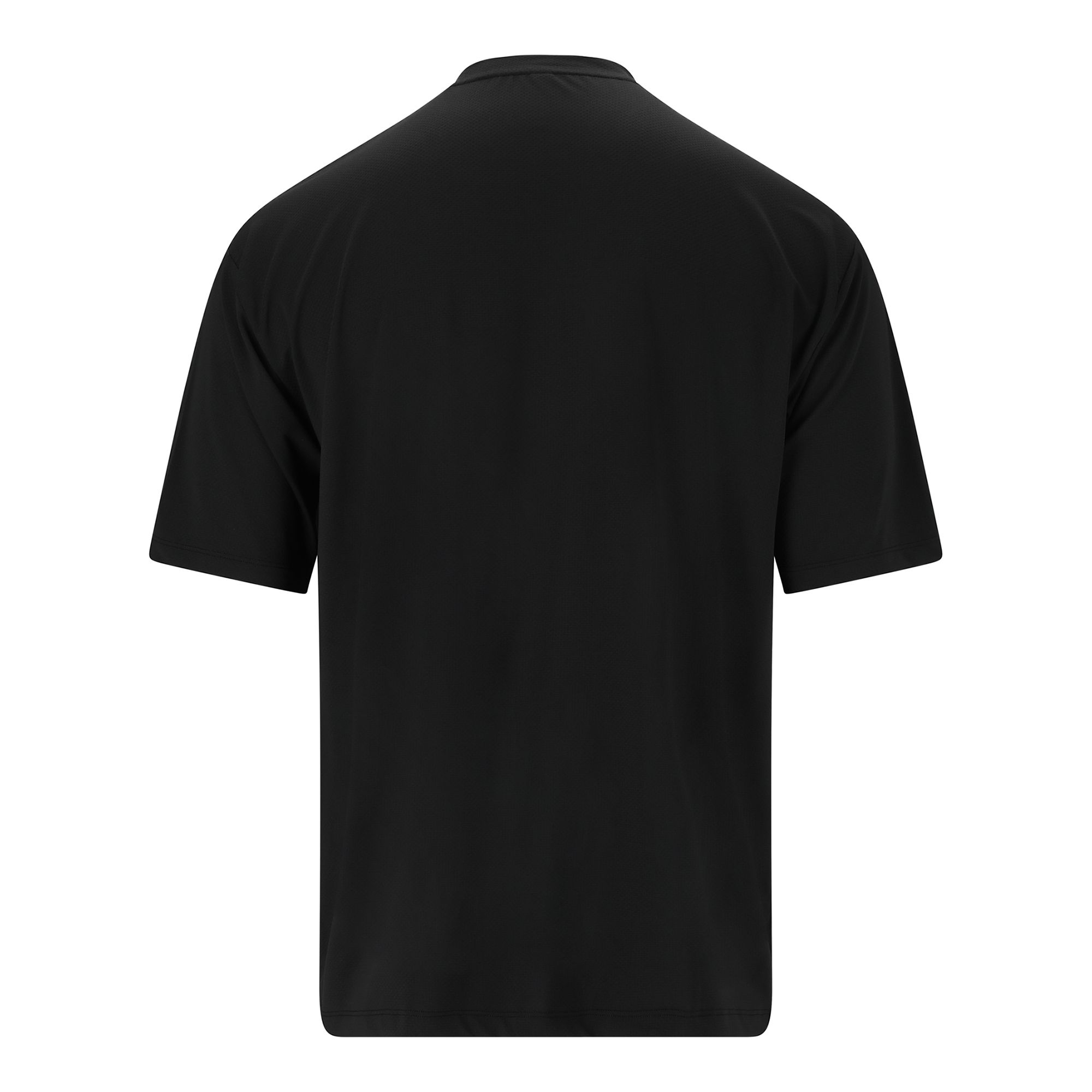 Virtus Roger M Hyperstretch S/S Tee Träning-t-shirt - 2