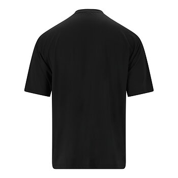Virtus Roger M Hyperstretch S/S Tee Träning-t-shirt