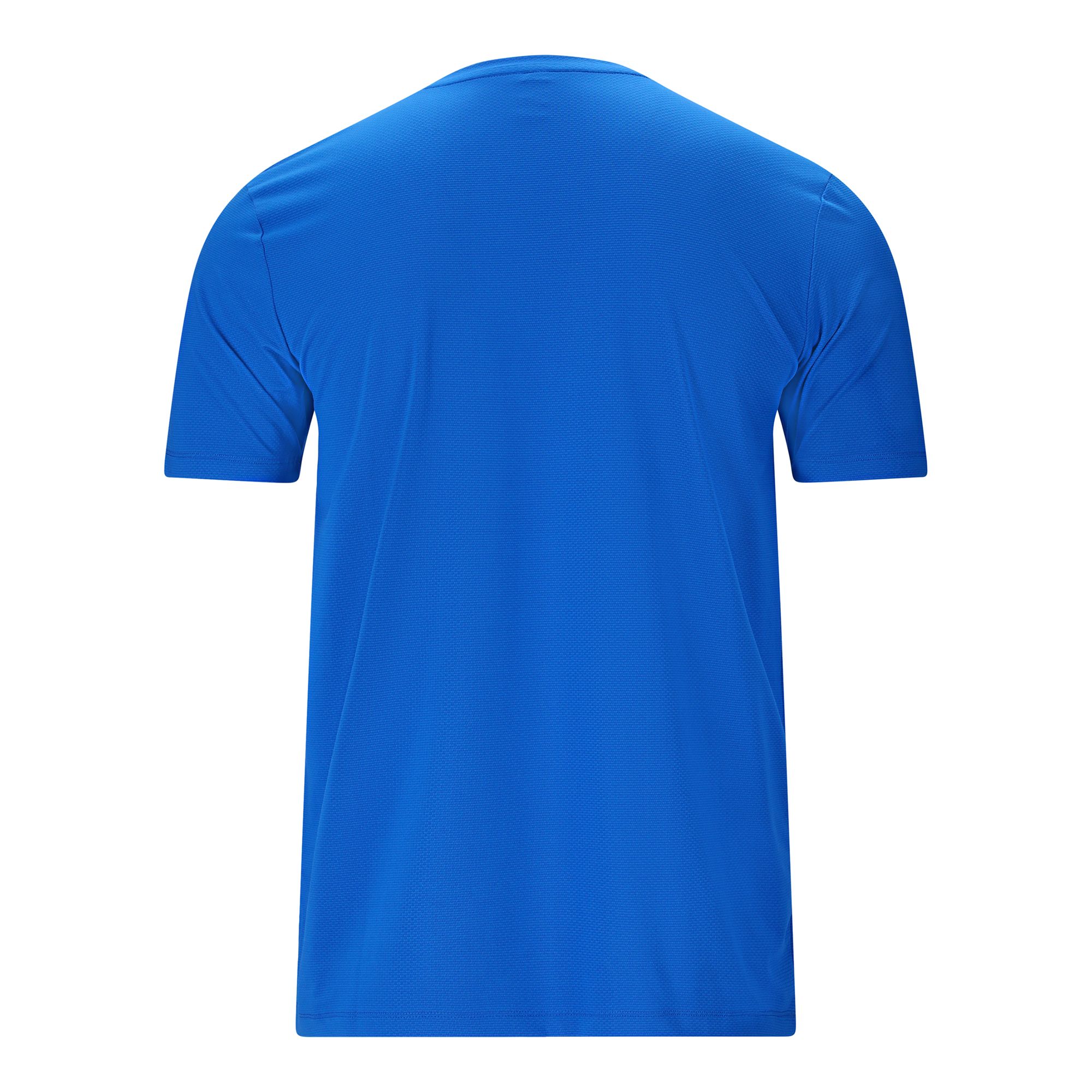 Virtus Roger M Hyperstretch S/S Tee Träning-t-shirt - 10