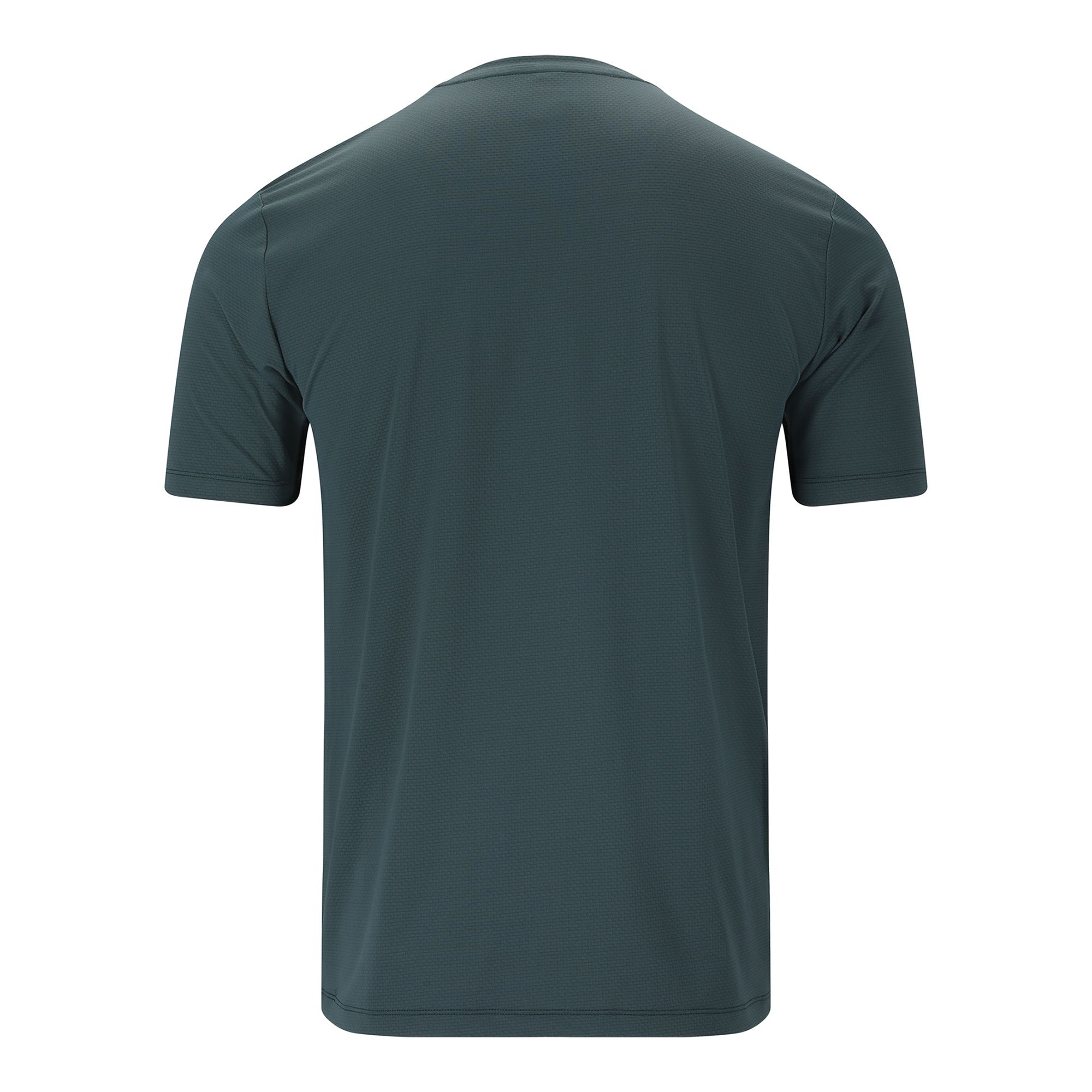Virtus Roger M Hyperstretch S/S Tee Träning-t-shirt - 6