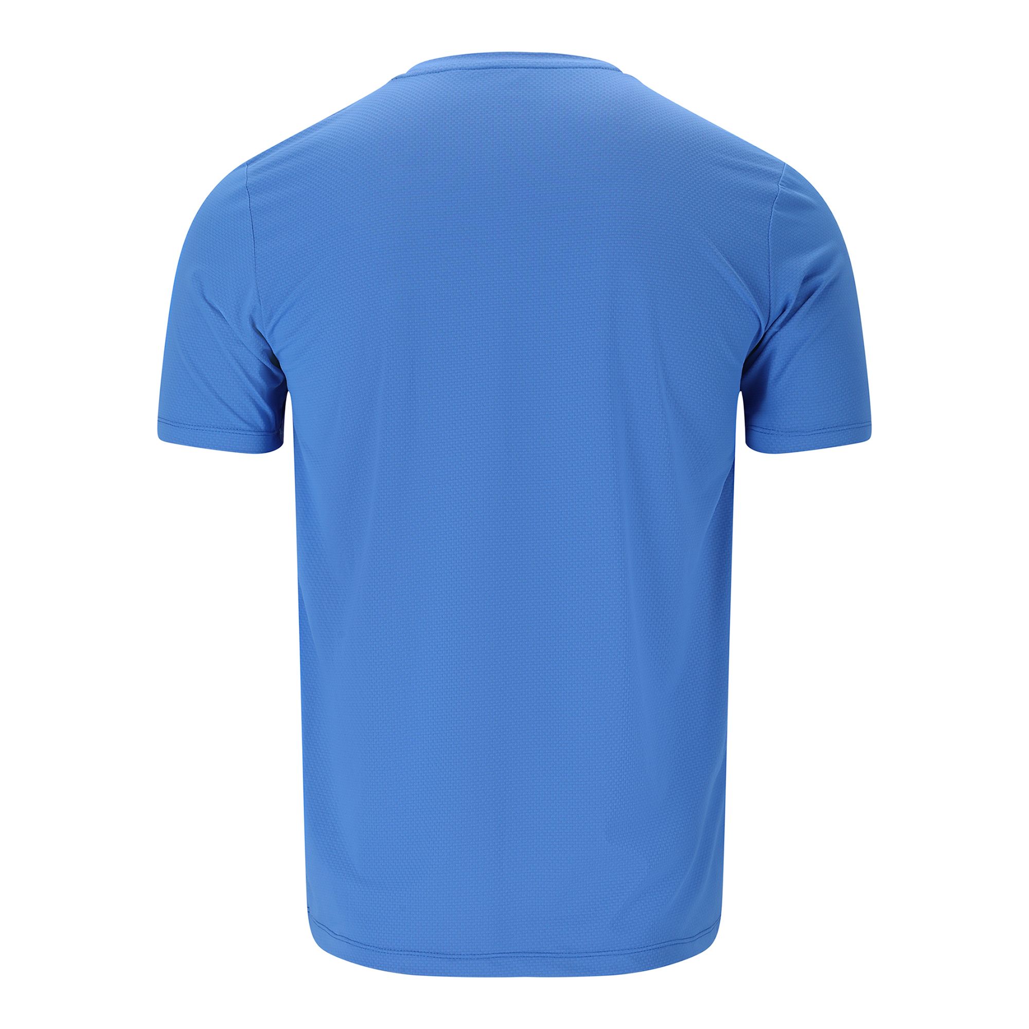 Virtus Roger M Hyperstretch S/S Tee Träning-t-shirt - 14