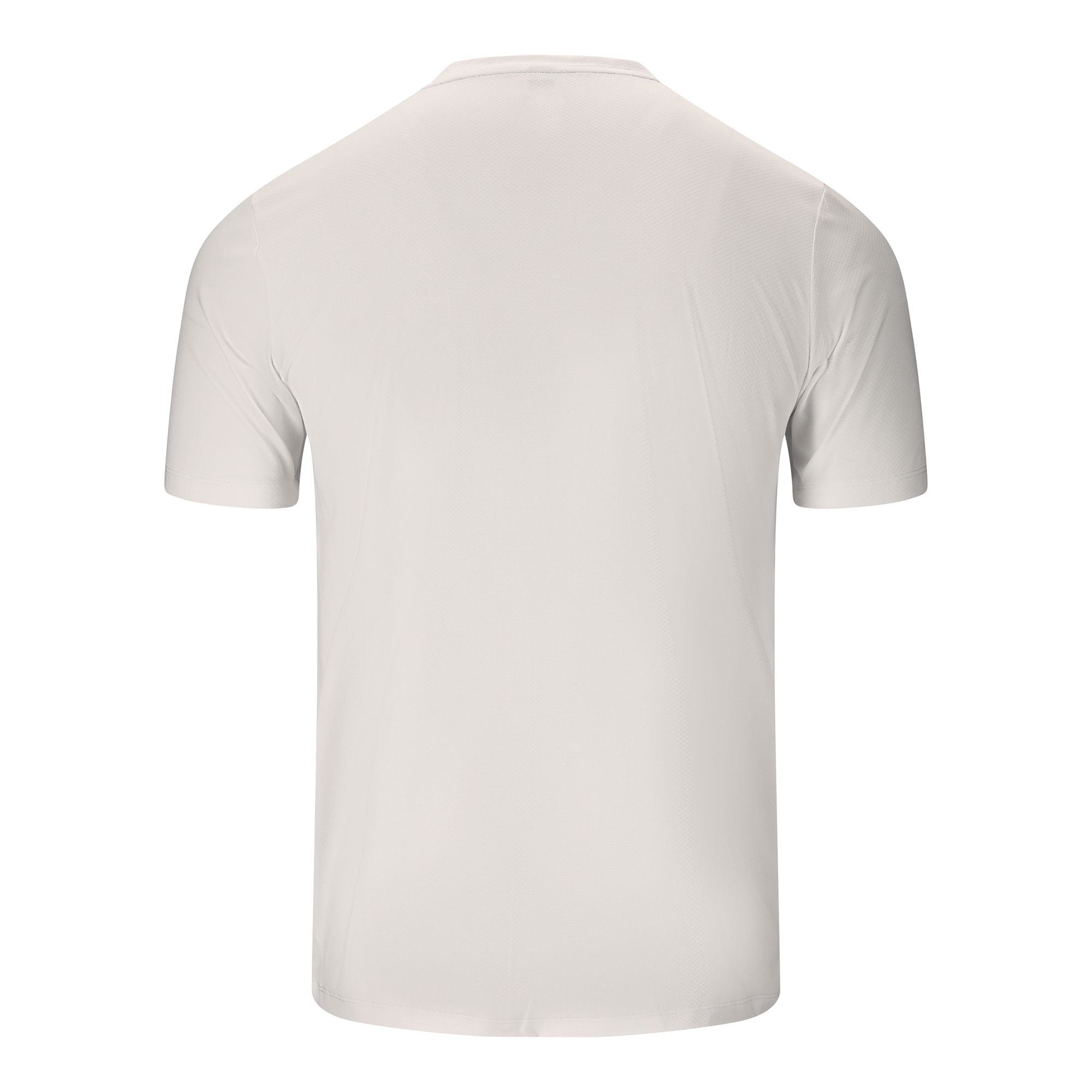 Virtus Roger M Hyperstretch S/S Tee Träning-t-shirt - 18