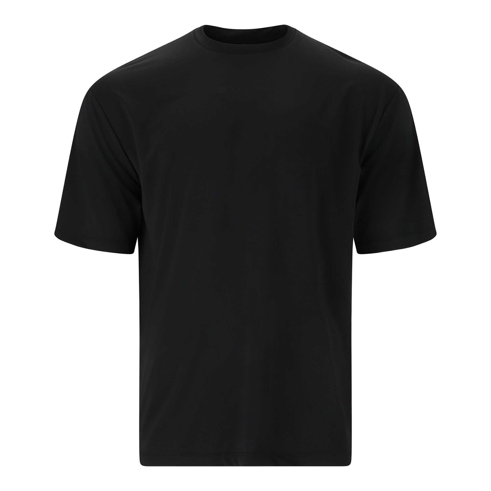 Virtus Roger M Hyperstretch S/S Tee Träning-t-shirt
