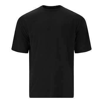 Virtus Roger M Hyperstretch S/S Tee Träning-t-shirt