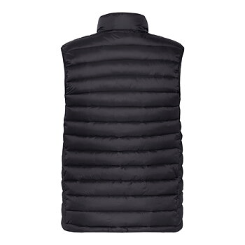Didriksons Marino USX Vest
