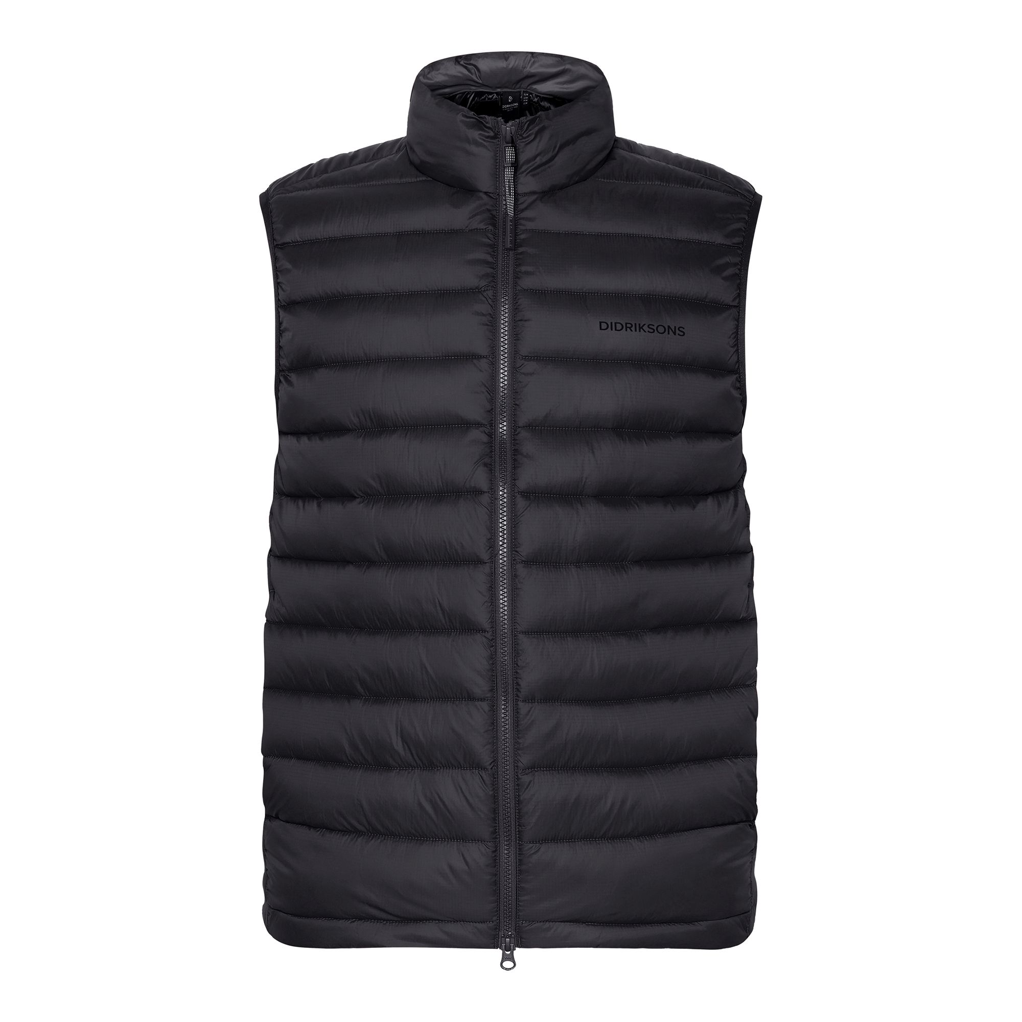 Didriksons Marino USX Vest