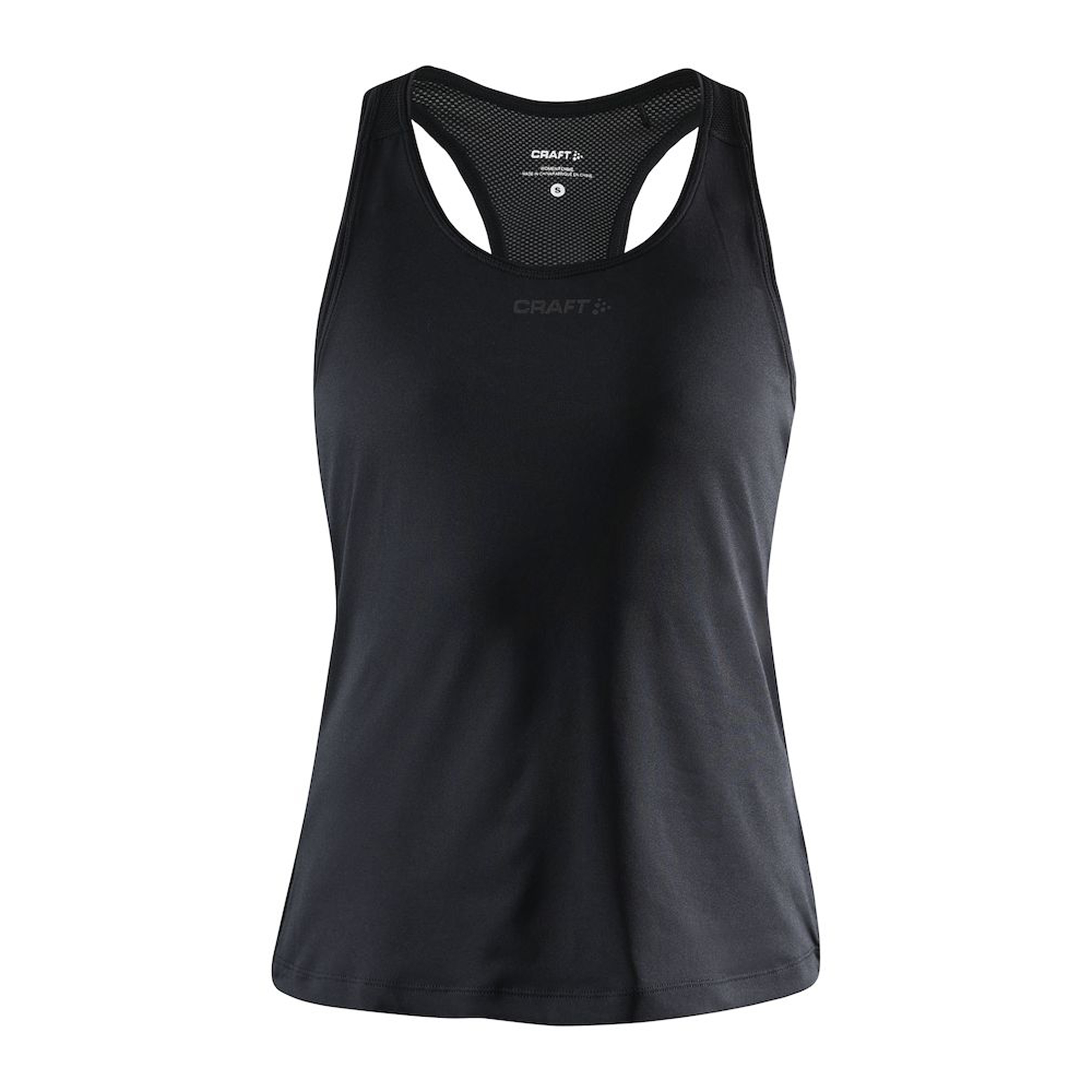 Craft Adv Essence Singlet W - 2