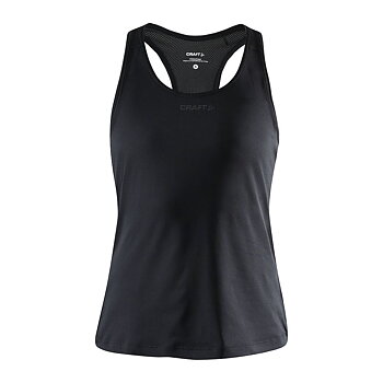 Craft Adv Essence Singlet W
