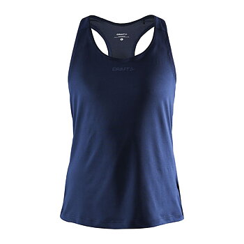 Craft Adv Essence Singlet W