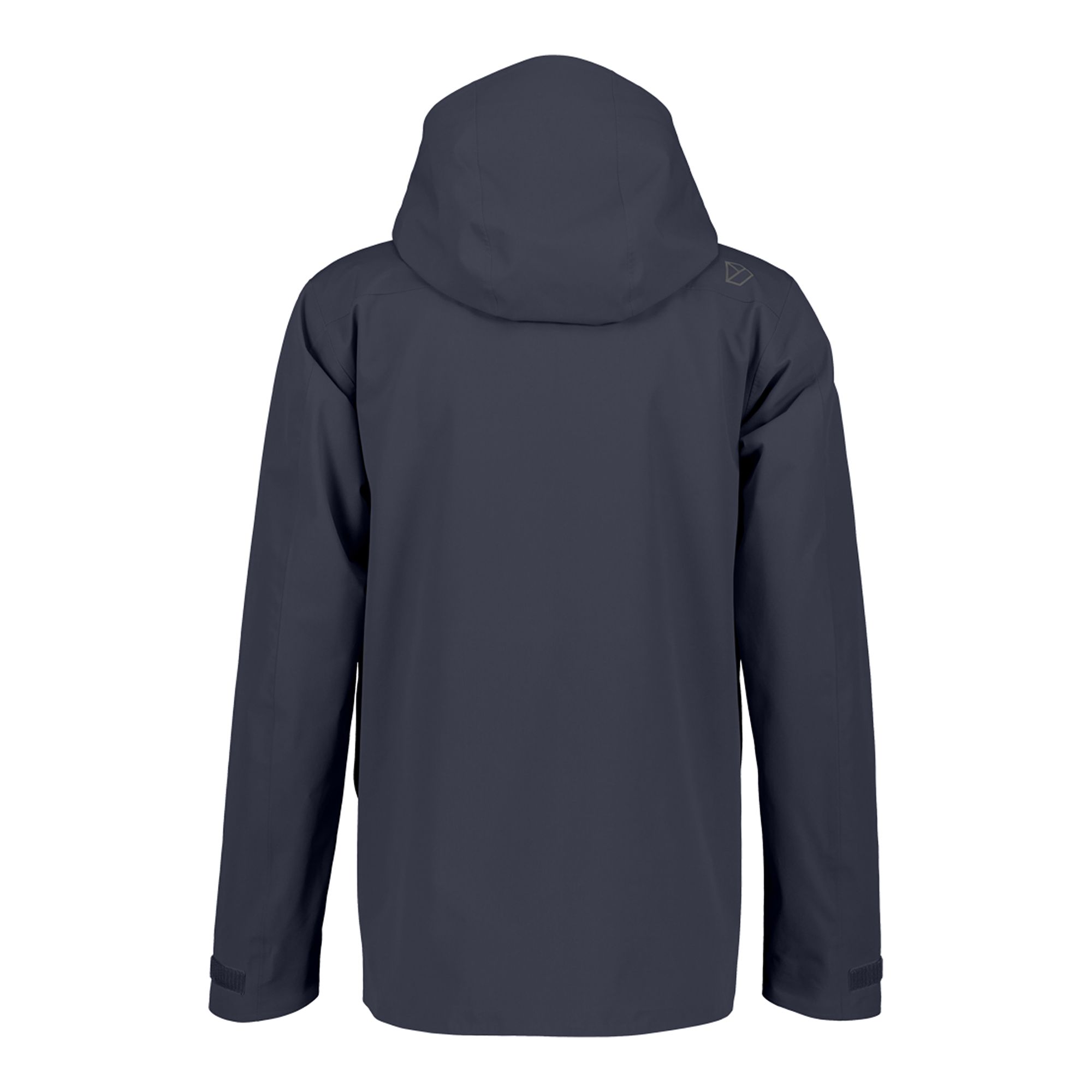 Didriksons Aston Usx Jkt 5 Vårjacka