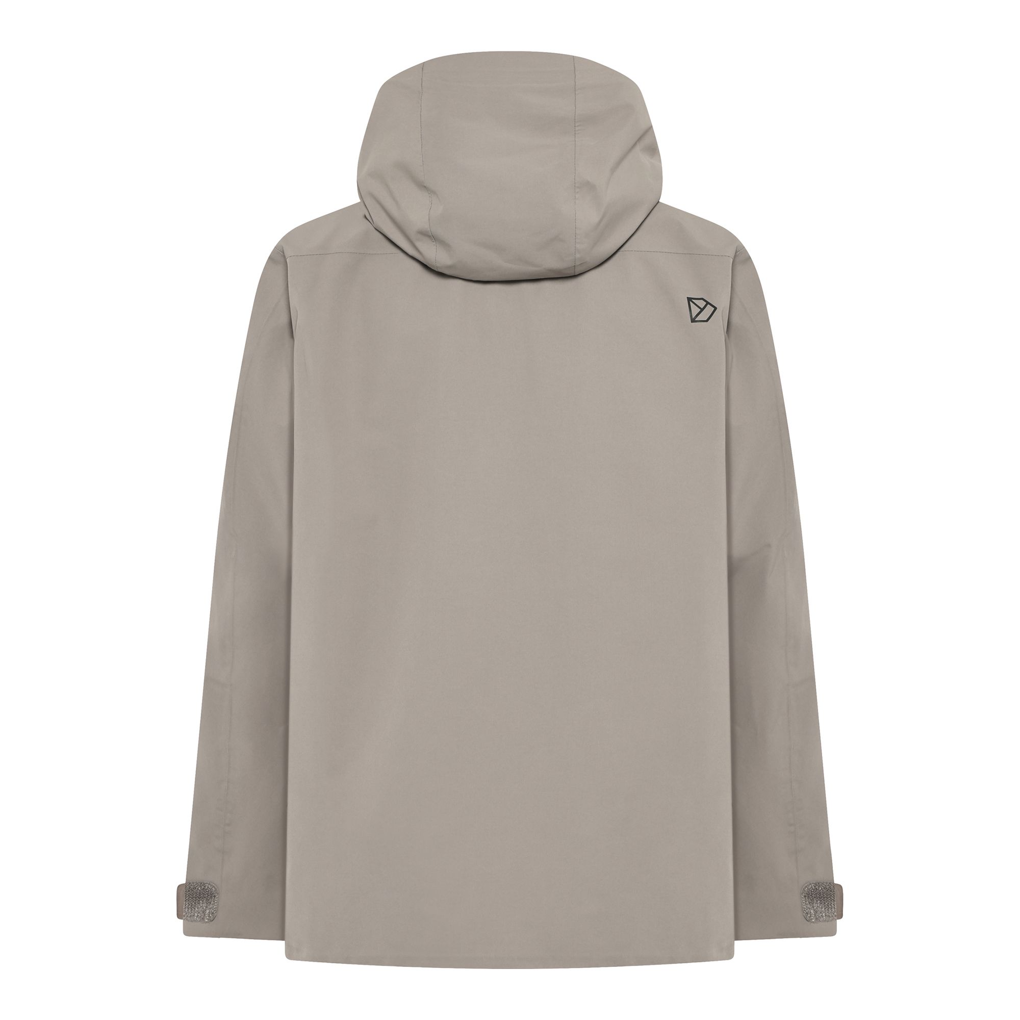Didriksons Aston Usx Jkt 5 Vårjacka - 4