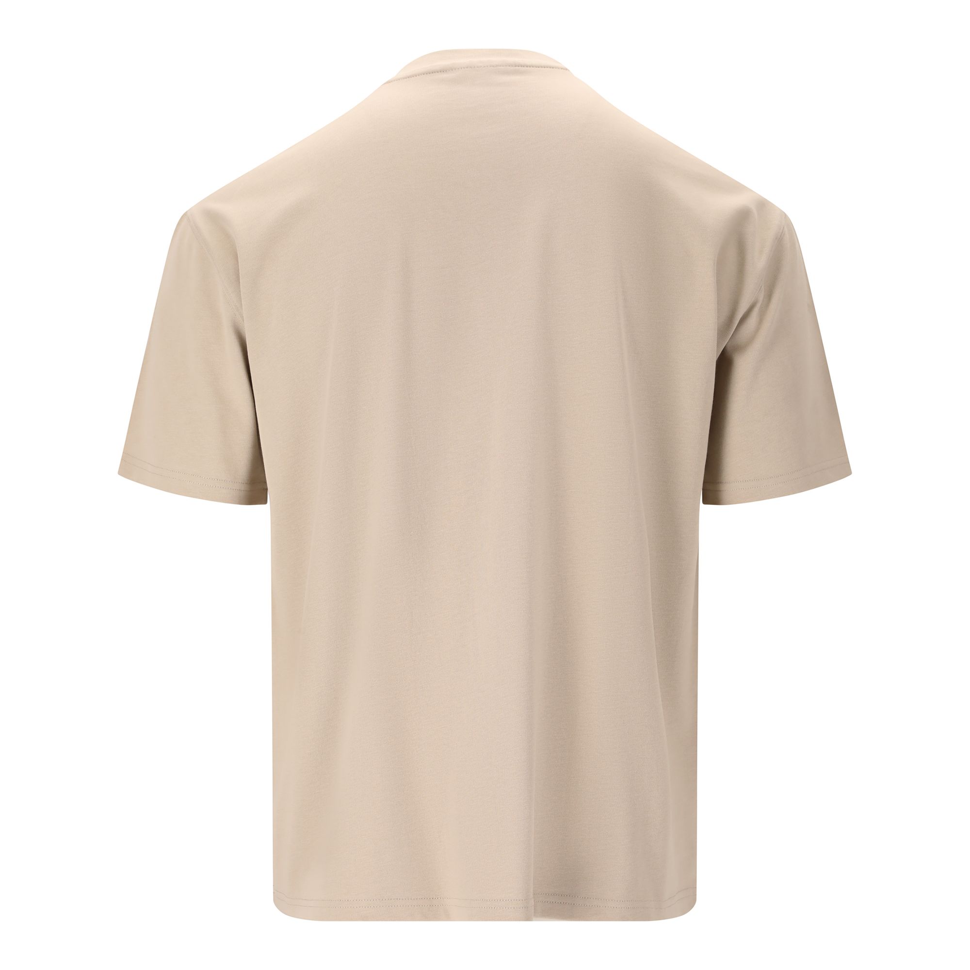 Virtus Josephy M S/S Tee T-Shirt - 2
