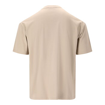 Virtus Josephy M S/S Tee T-Shirt