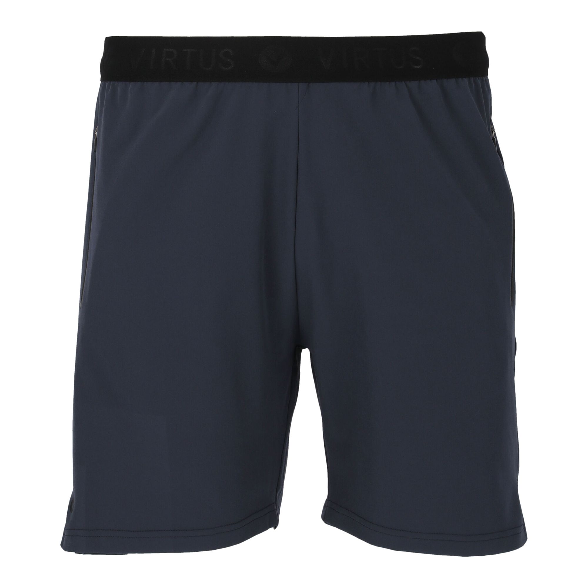 Virtus Blag V2 M Hyper Stretch Shorts - 2