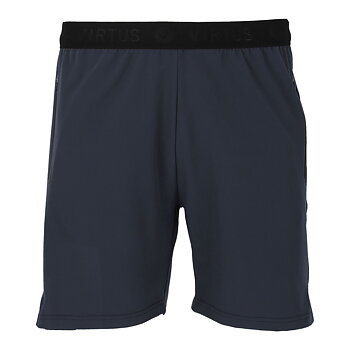 Virtus Blag V2 M Hyper Stretch Shorts