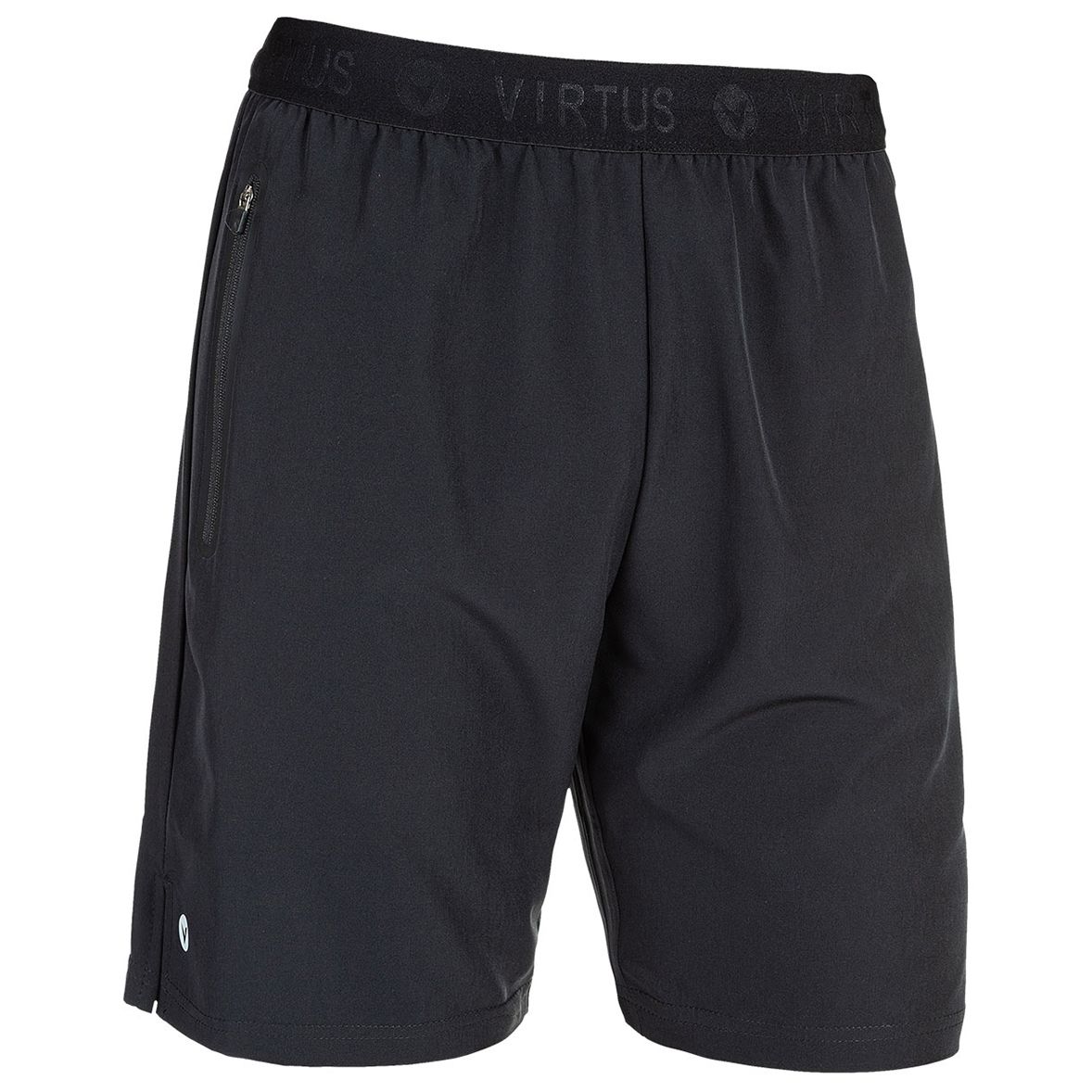 Virtus Blag V2 M Hyper Stretch Shorts