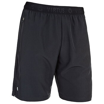 Virtus Blag V2 M Hyper Stretch Shorts