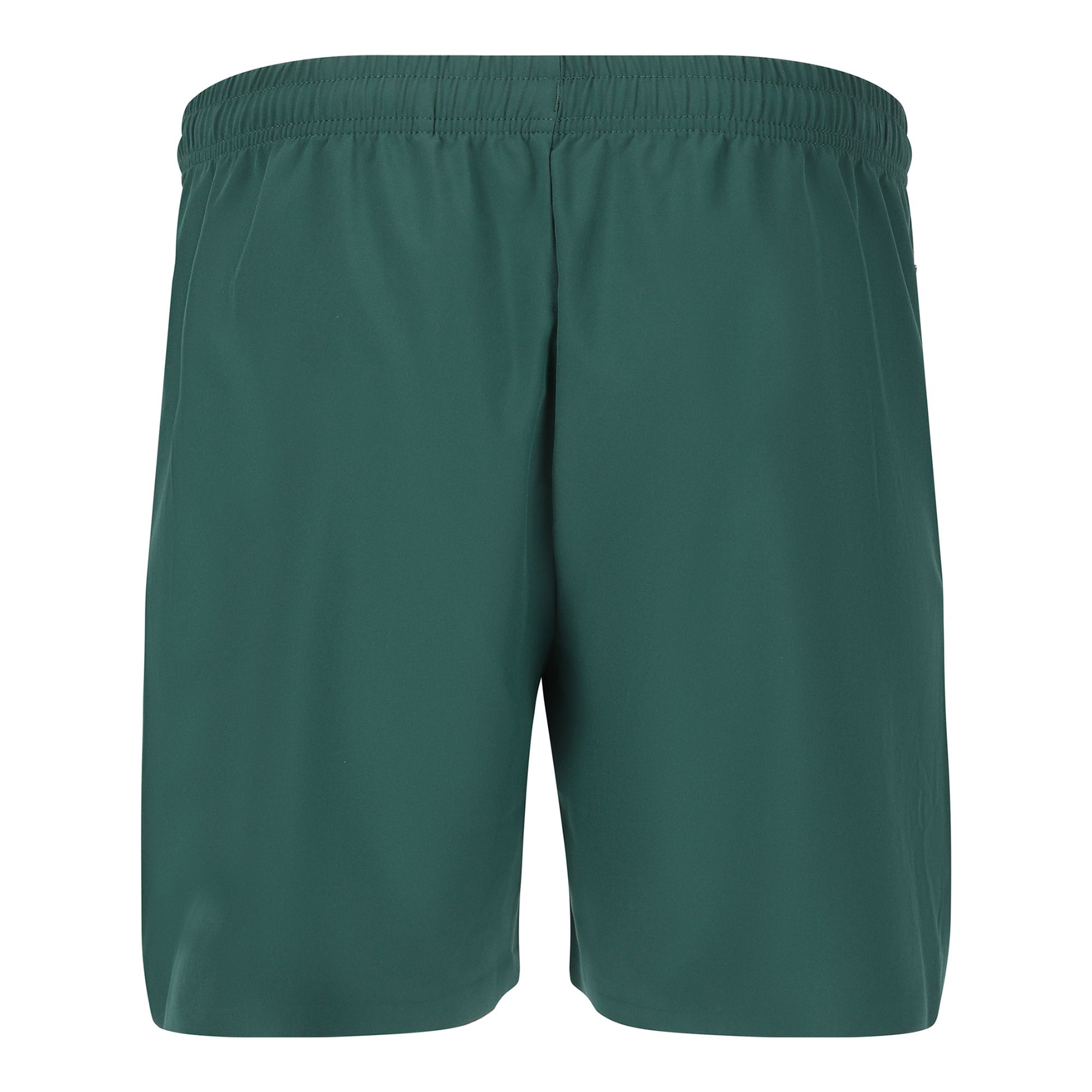 Virtus Spier V2 M Shorts Träningsshorts - 6
