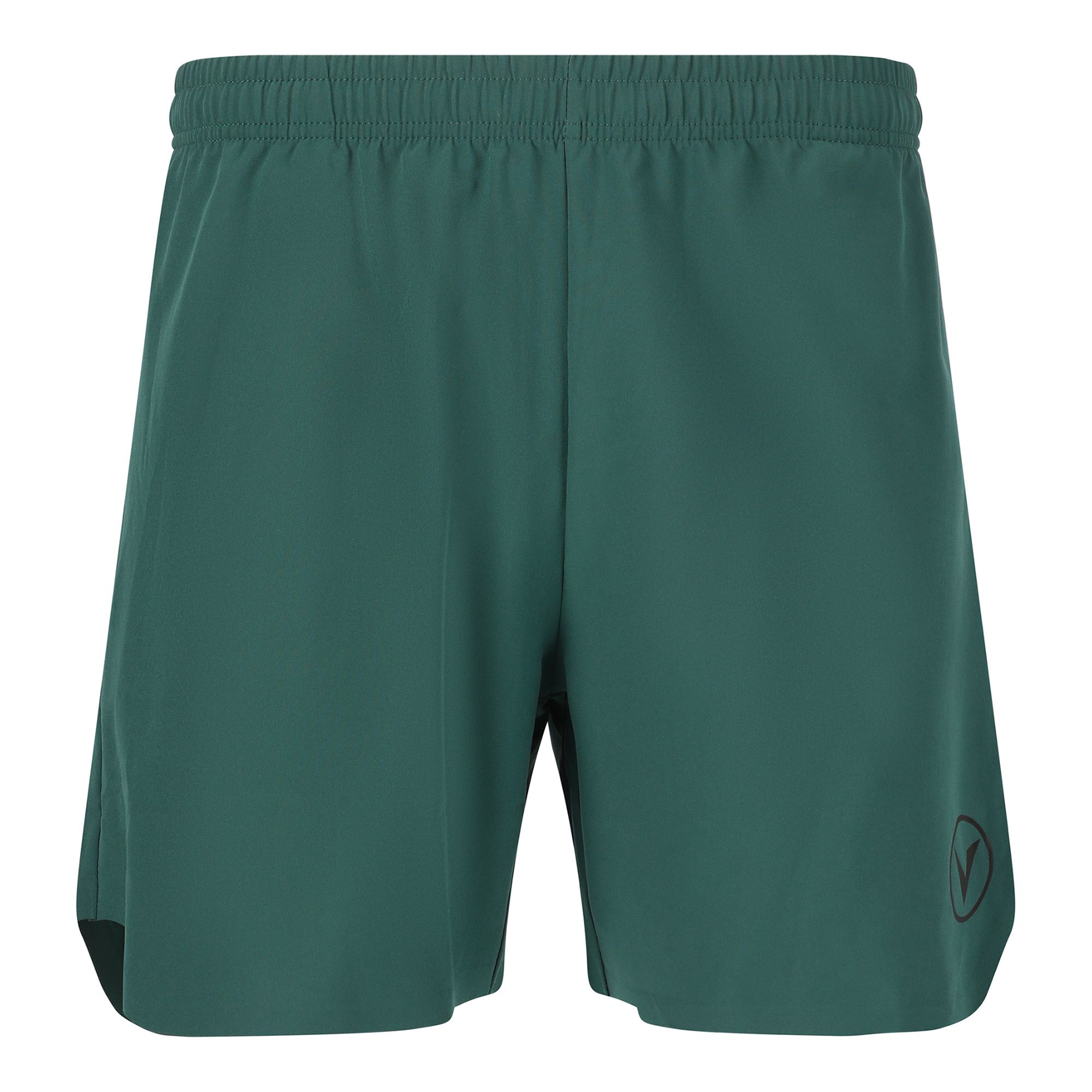 Virtus Spier V2 M Shorts Träningsshorts - 5