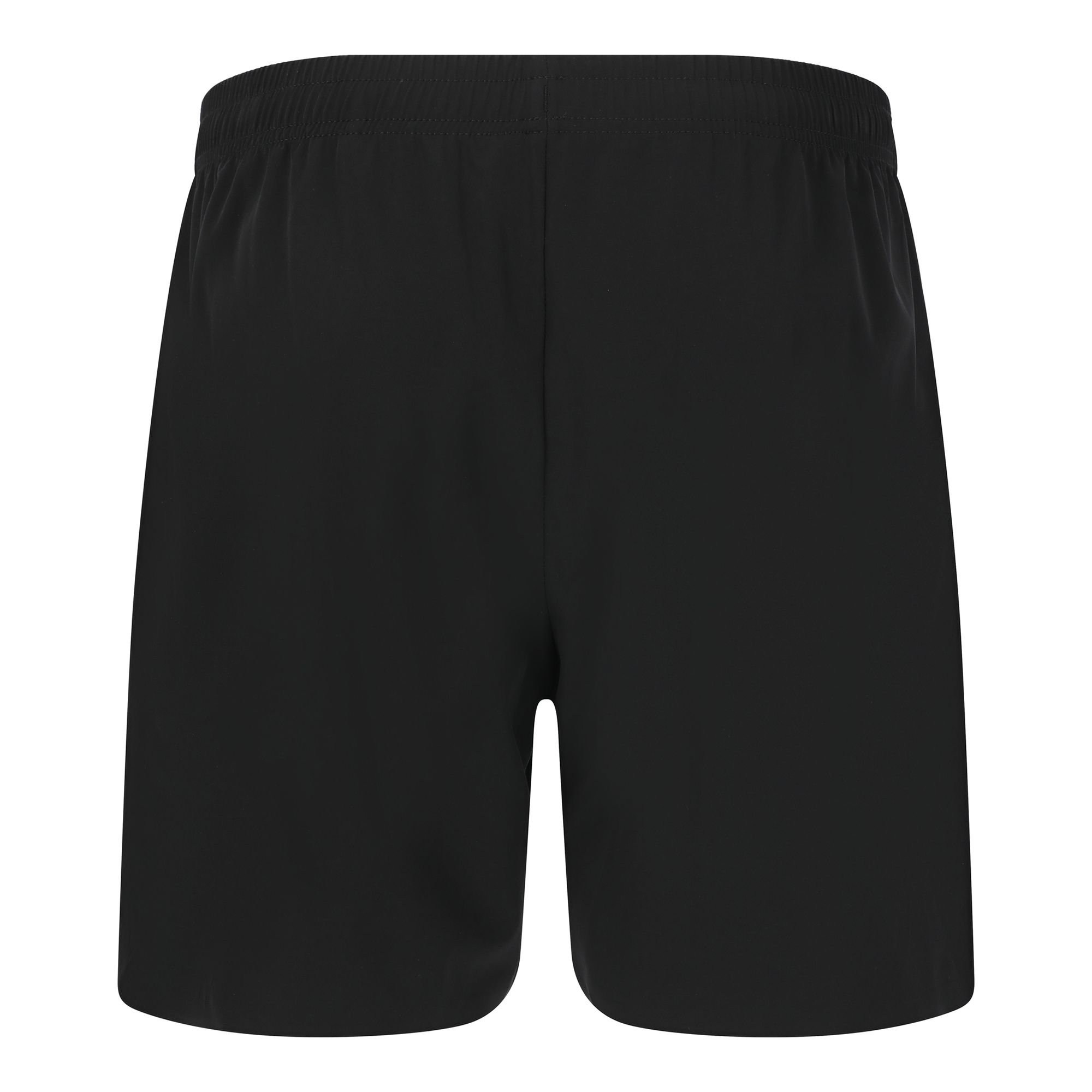 Virtus Spier V2 M Shorts Träningsshorts - 8