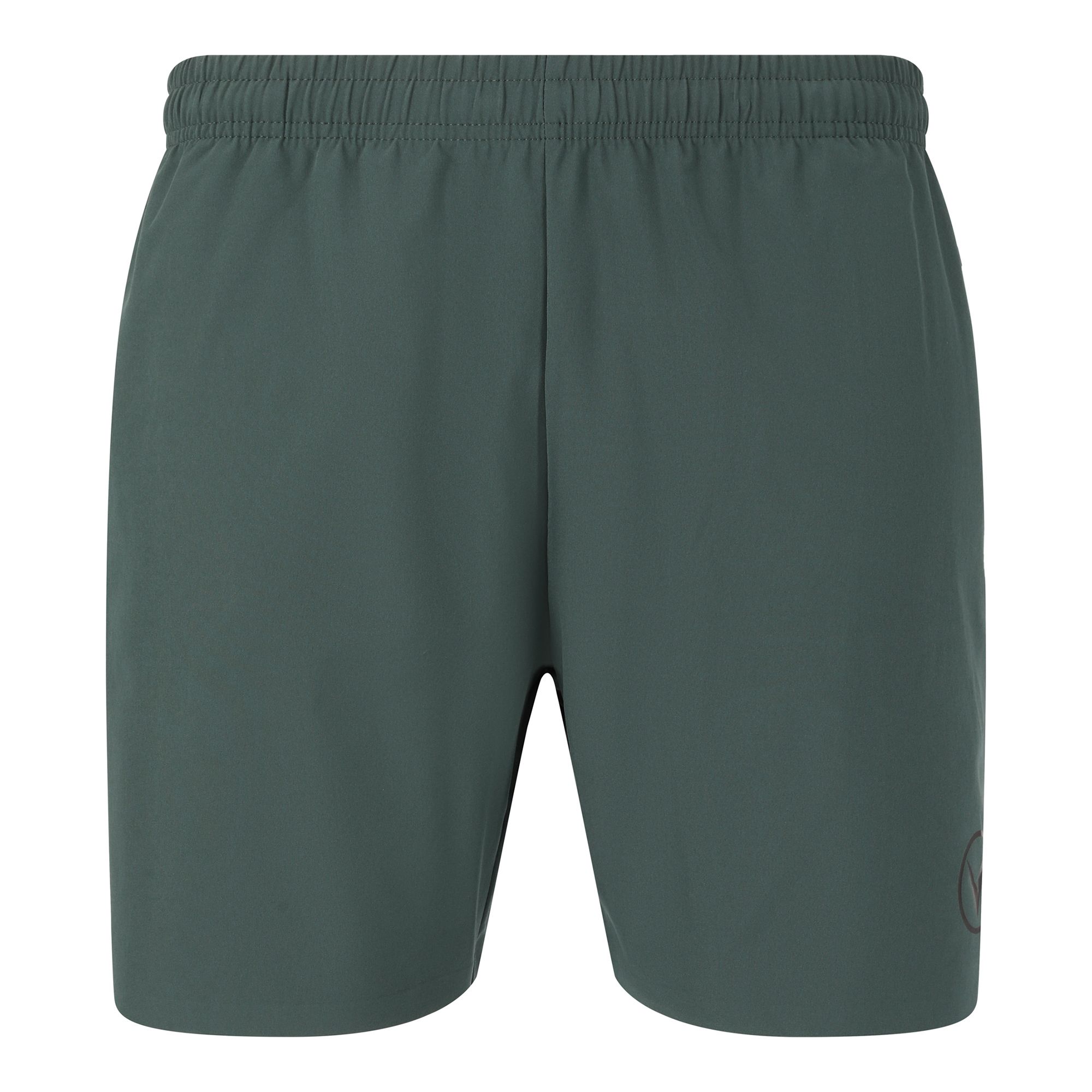Virtus Spier V2 M Shorts Träningsshorts