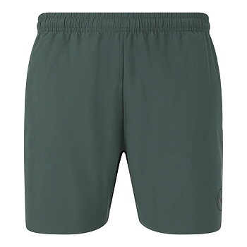 Virtus Spier V2 M Shorts Träningsshorts