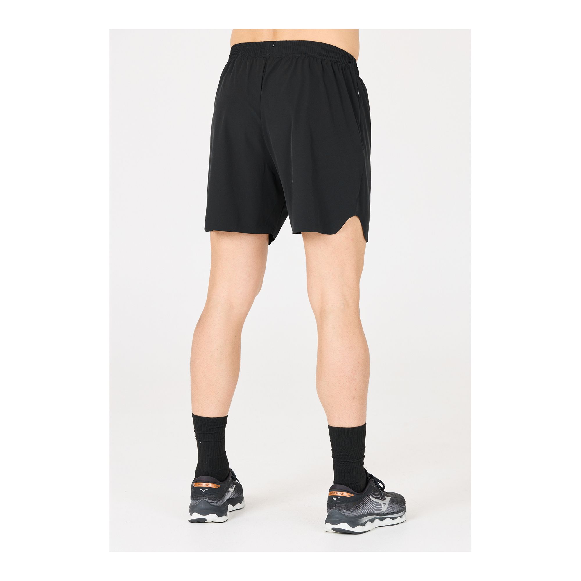 Virtus Spier V2 M Shorts Träningsshorts - 10