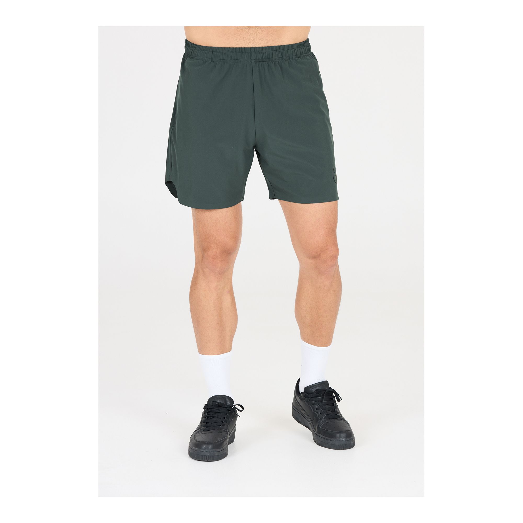 Virtus Spier V2 M Shorts Träningsshorts - 3