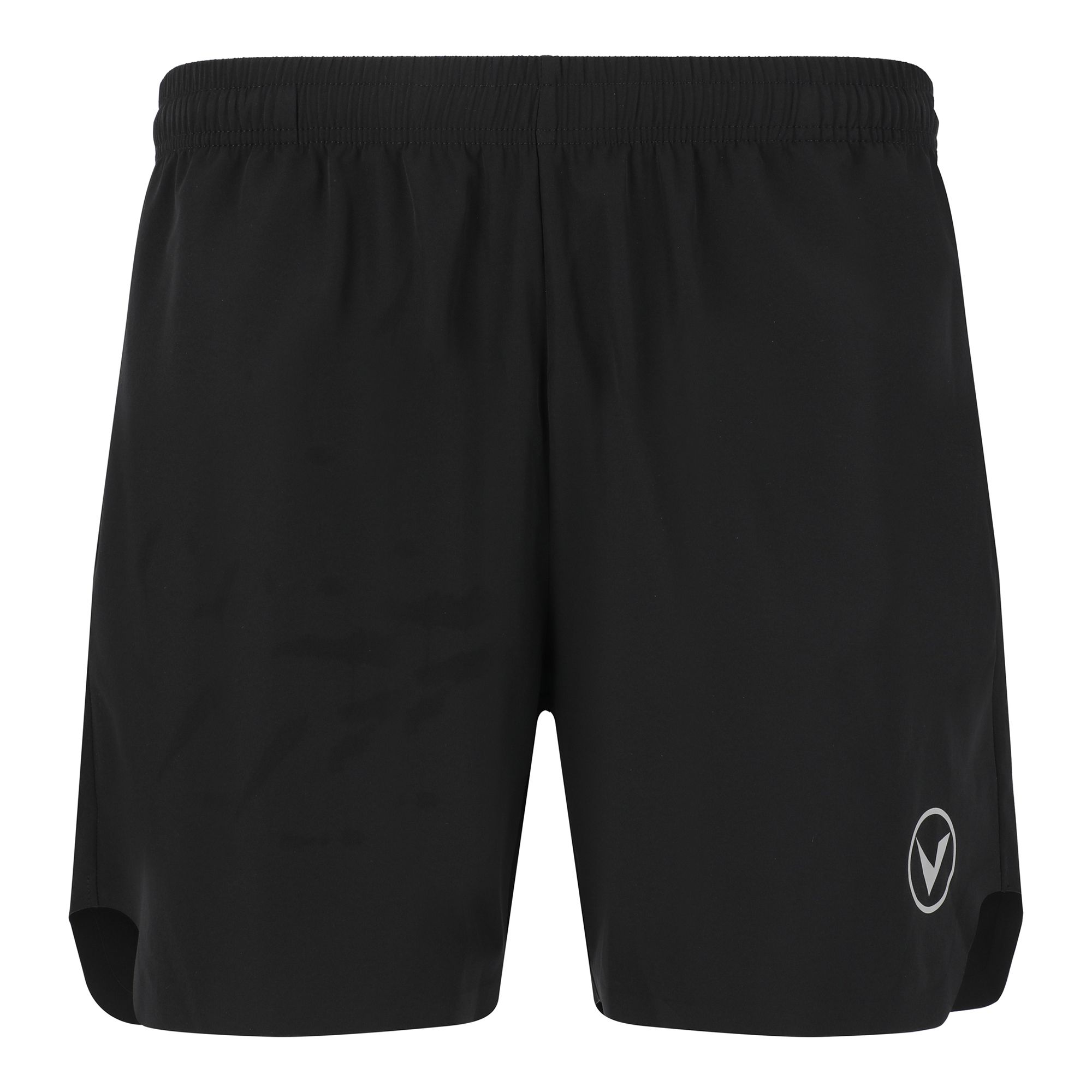 Virtus Spier V2 M Shorts Träningsshorts - 7