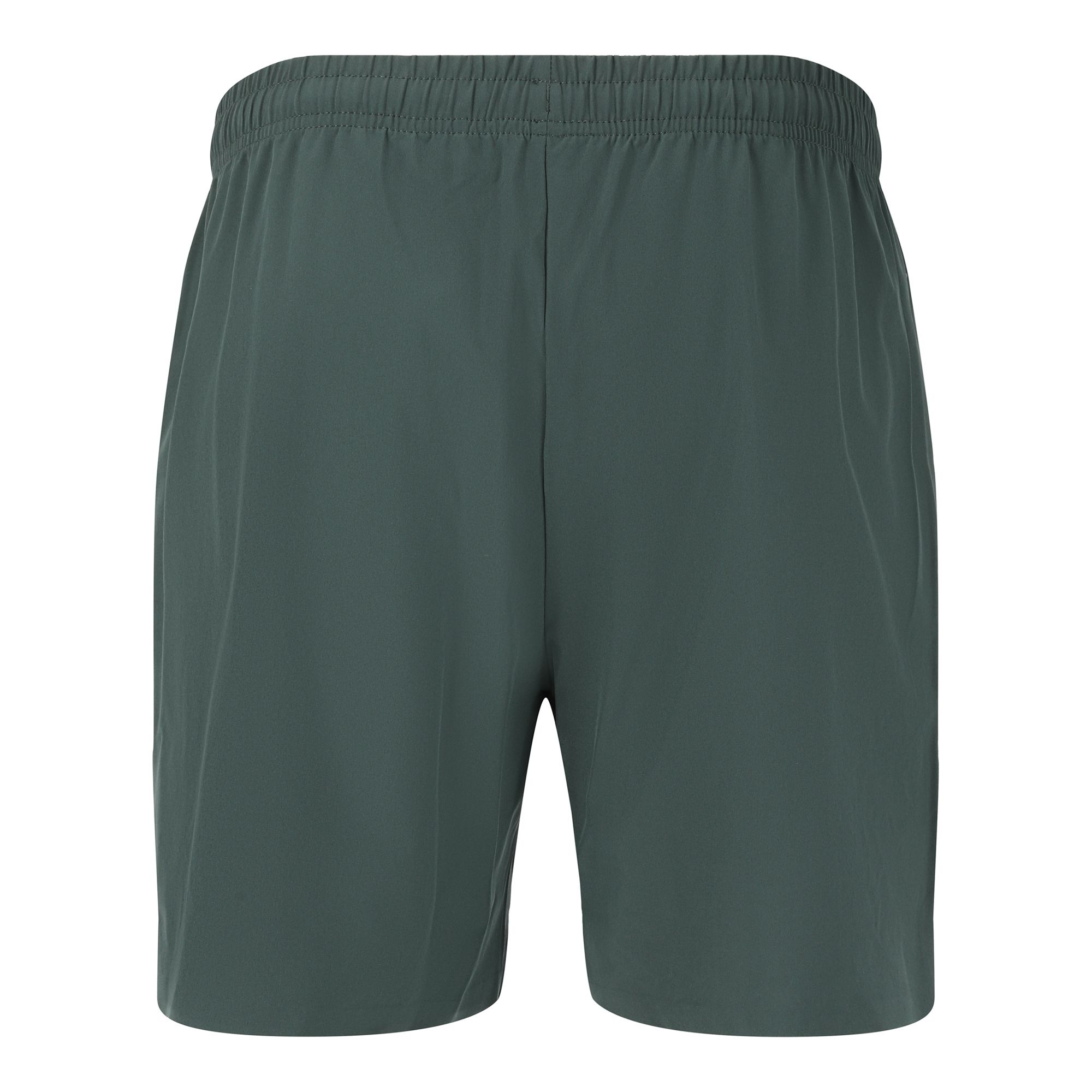 Virtus Spier V2 M Shorts Träningsshorts - 2