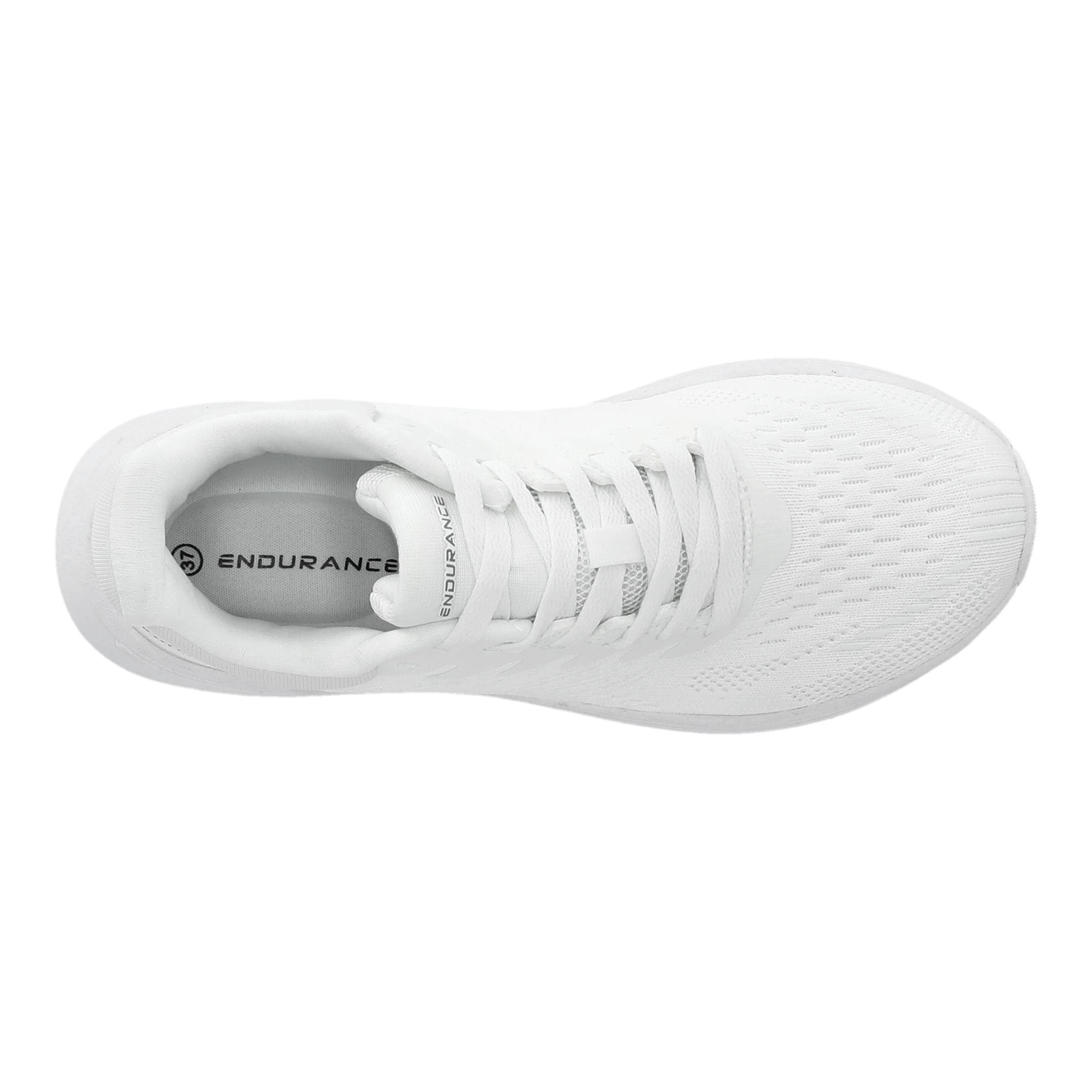 Endurance Masako W Shoe - 6