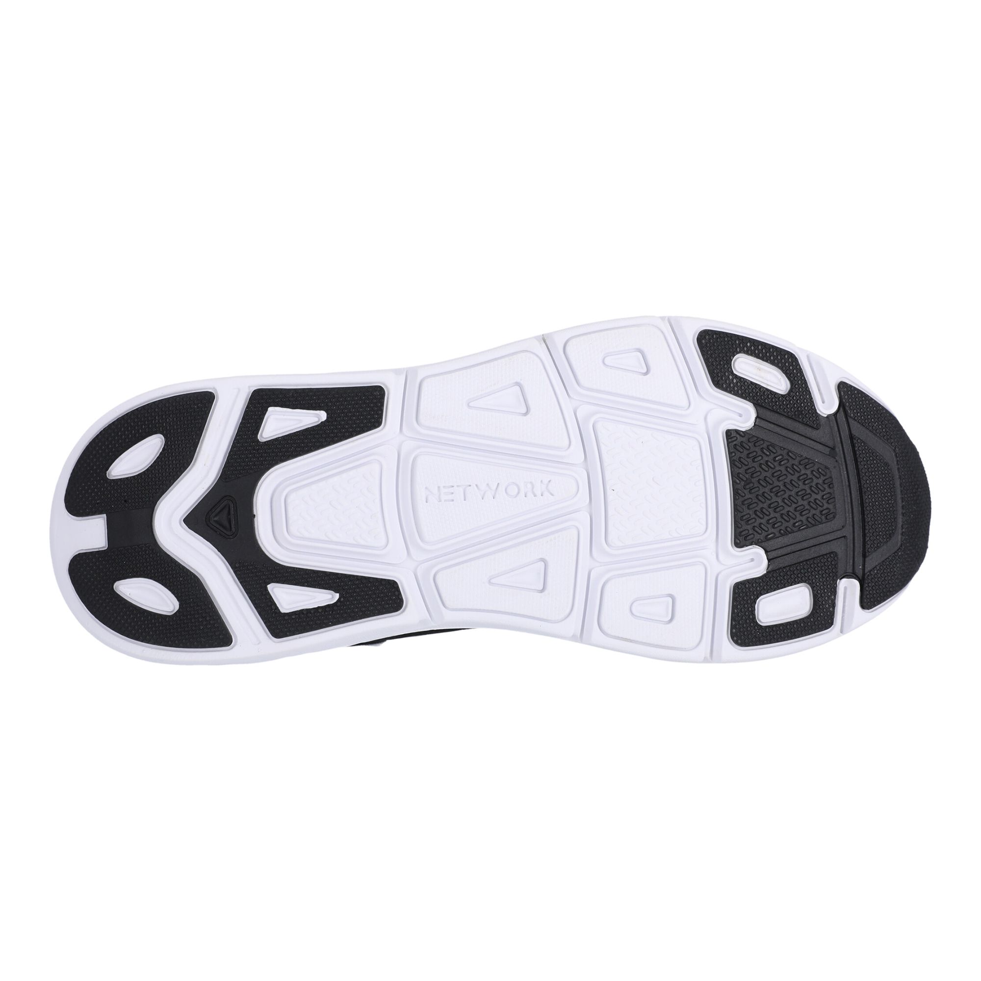 Endurance Masako W Shoe - 4