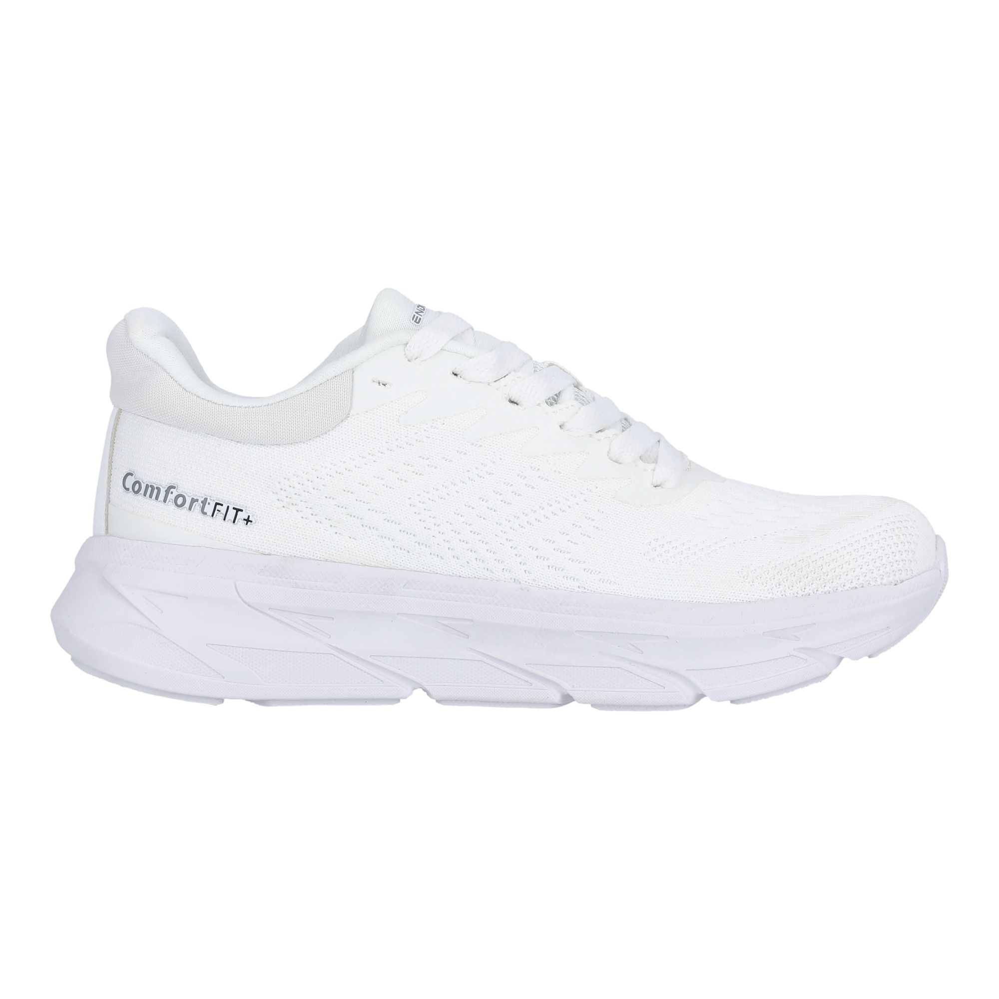 Endurance Masako W Shoe - 5