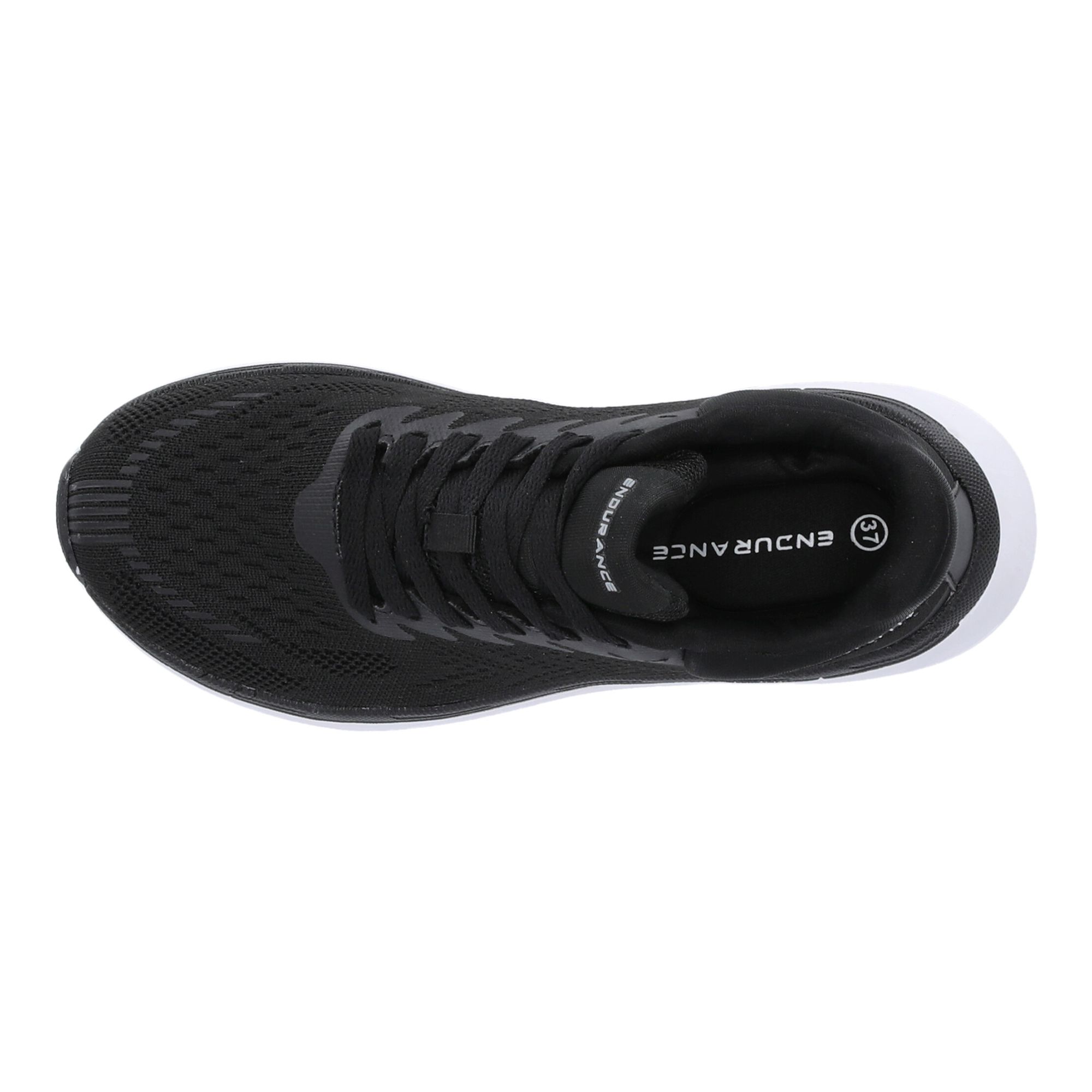 Endurance Masako W Shoe - 3